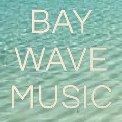 bay wave music