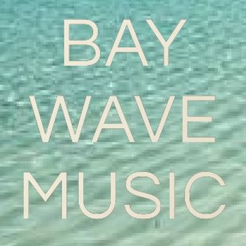 bay wave music’s avatar