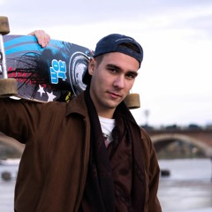 Nicolas Alves