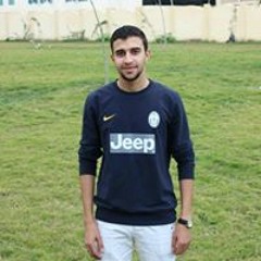 عــالـهـدا تـمــشي بــهـــدا # وتــدلـلــي - تـقـبـر قـلـبـي ♪ هـيـثــم الـجـــشــي 2023 (256  kbps)