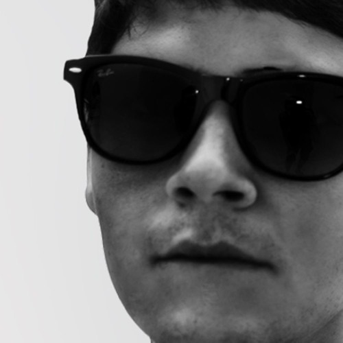 Criminal Tech - Harmony Open Air