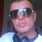 Andrew Manuel 2