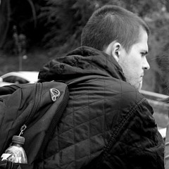 I__R O S T O V S K Y