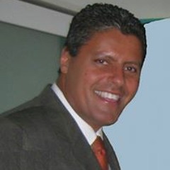 Rolando Valbuena