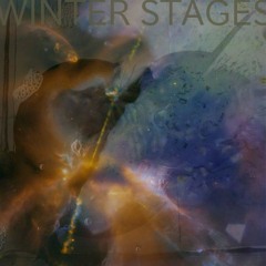 Winter Stages