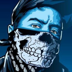 Mike Furtado 1