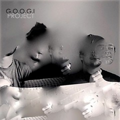 G.O.O.G.I Project