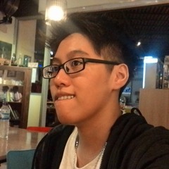 Liem Ying Jun