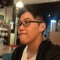 Liem Ying Jun