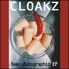 CLOAKZ