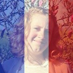 Anette Piilgaard Jensen