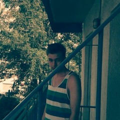 Noah Grimme