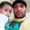 Abo Amaar Elsayad