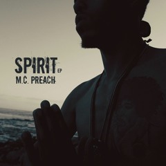 M.C. Preach