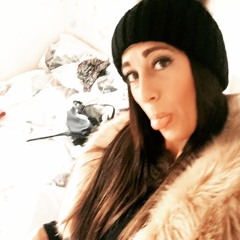 Sasha Louise Edwards