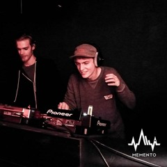 Densa DnB