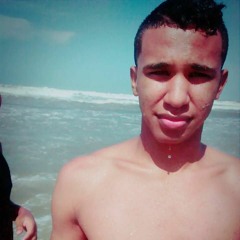 Amadin   U Make Me Feel Alright