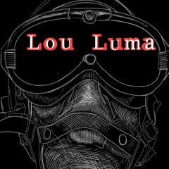 Lou Luma