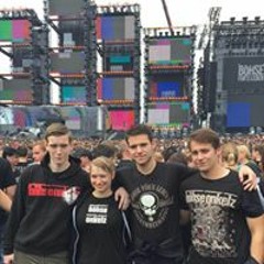 hard-styleerz