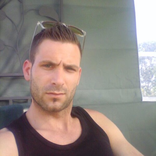 We Never Had The Time