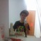 enzo_gonzalez