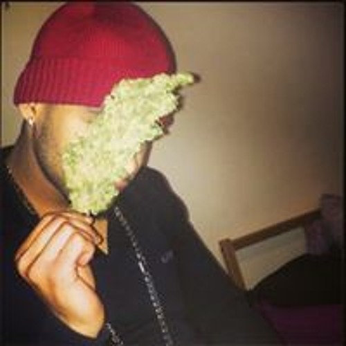 Docks - Trappin Vanaf Gisteren