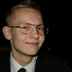 Magnús Geir Björnsson