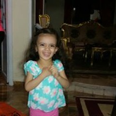Sandy Hesham