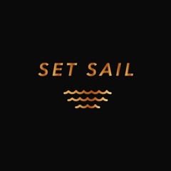 Set Sail