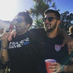 roudanez