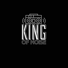 Cristian Jesus Julio