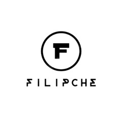 Filipche (AUS)