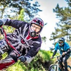 Mikołaj Jałowiecki