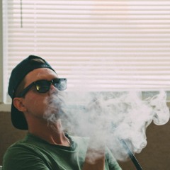 Nas (Di.A.prod) - Gods Son