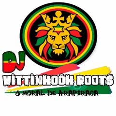 Vittinhoôh Roots Oficial