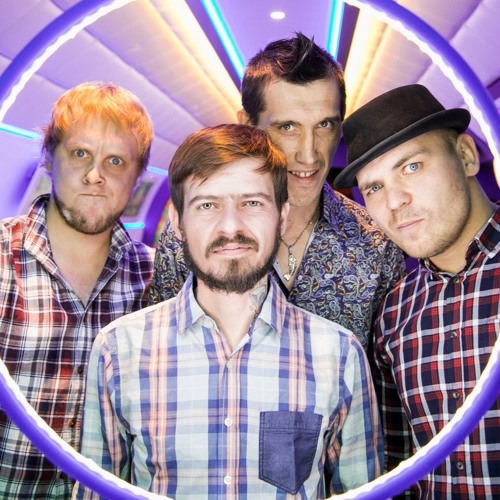 Stream Виа Василёк - Вася (Cover Браво EP 2013) By Vasilek VIA.