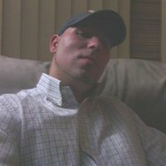 Copy of Voodoo-U (Special Remastered Band Edition)