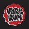 Fars Rum