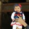 Yasser Gamal Mobarak