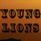 YOUNG LIONS