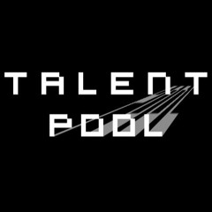 TALENTPOOL REPOST