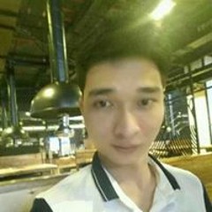 Pham Tuan Anh