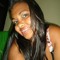 Silvirlane Rocha