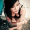 Julyukie