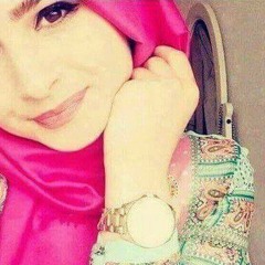 amany &ahmed