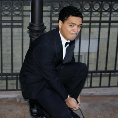 Rolando Arriaga