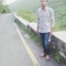 Ali Hamza