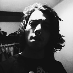 Sickboy