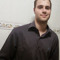 Bruno Borges Martim