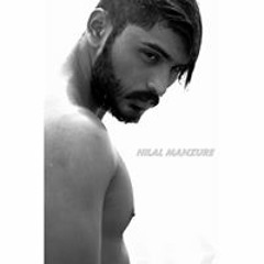 Pavan Gino Thomas